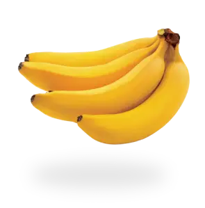 banana