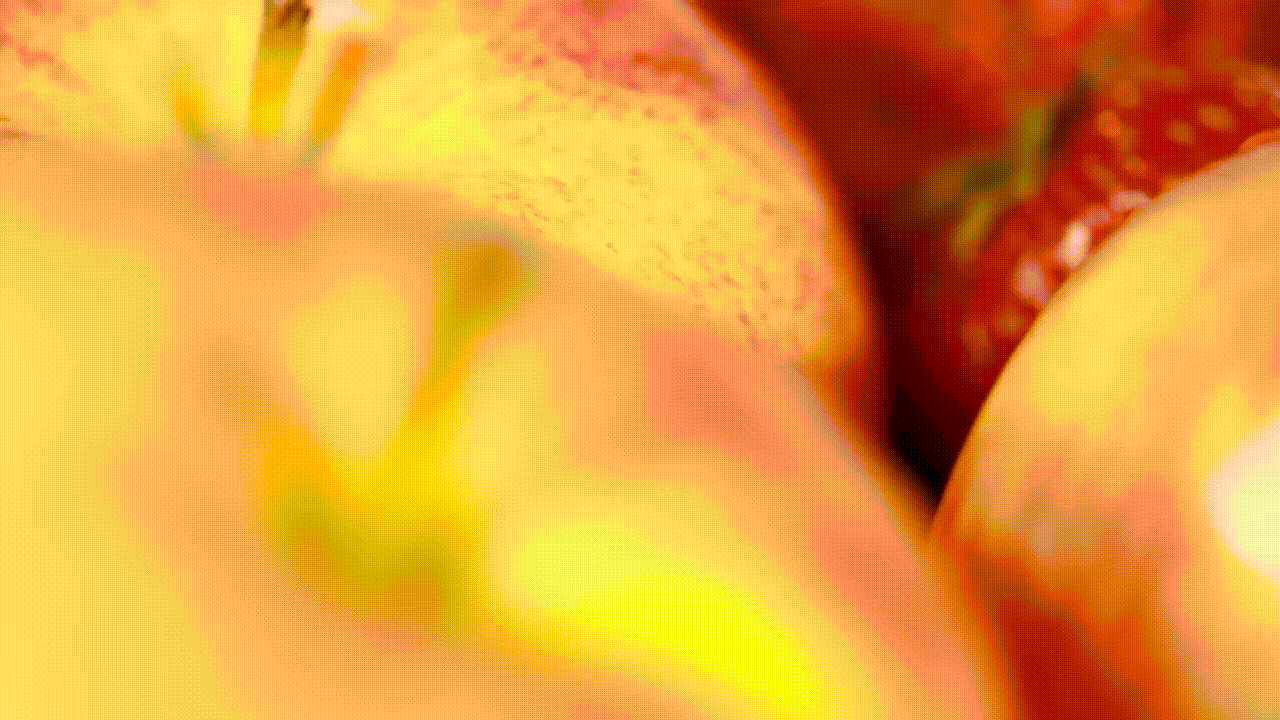 fruits-gif