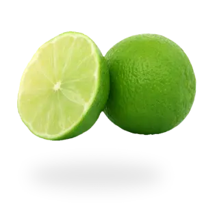 lime